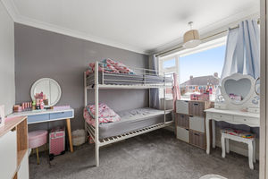 Photo 15- click for photo gallery